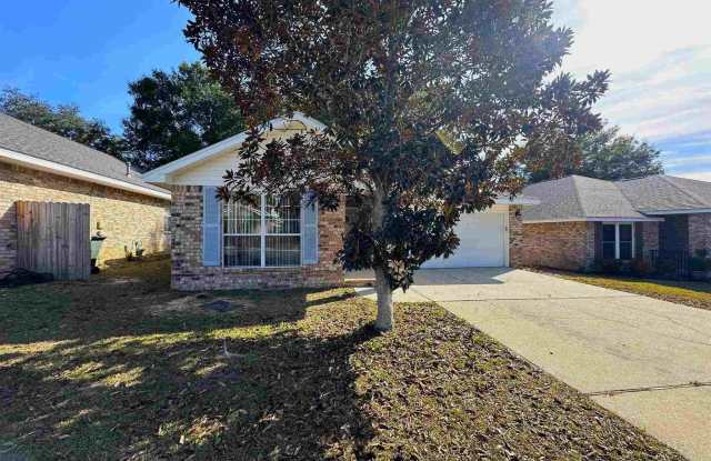 Photo of 7909 Cayenne Way