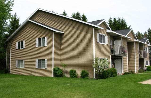 2000-2050 Porter Rd Unit C32