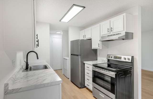 Photo of ReNew Dash Point