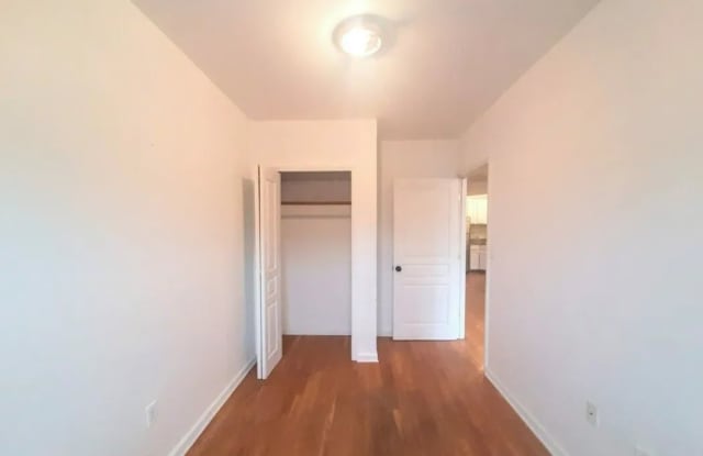 686 Willoughby Ave Apt 1 - 686 Willoughby Avenue, Brooklyn, NY 11206