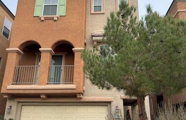 Photo of 4722 Cortina Rancho Street