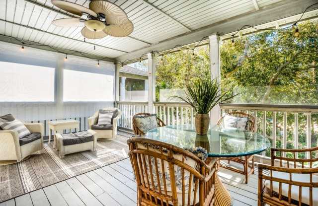 1215 Winding Oaks Circle unit: 407