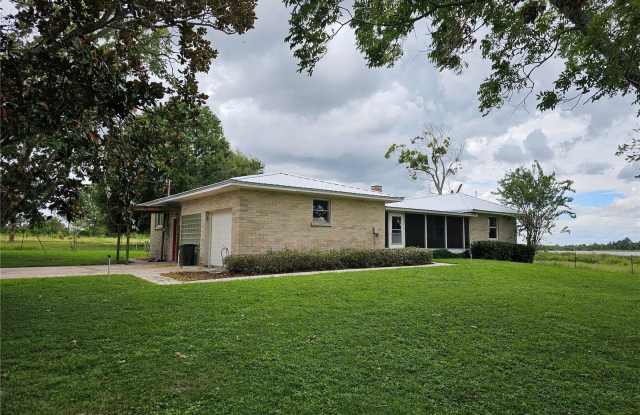 18228 KIRK ISLAND LANE A