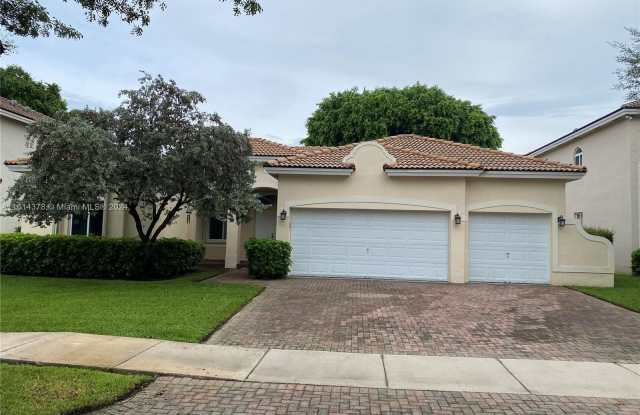 1971 SE 21st Ct
