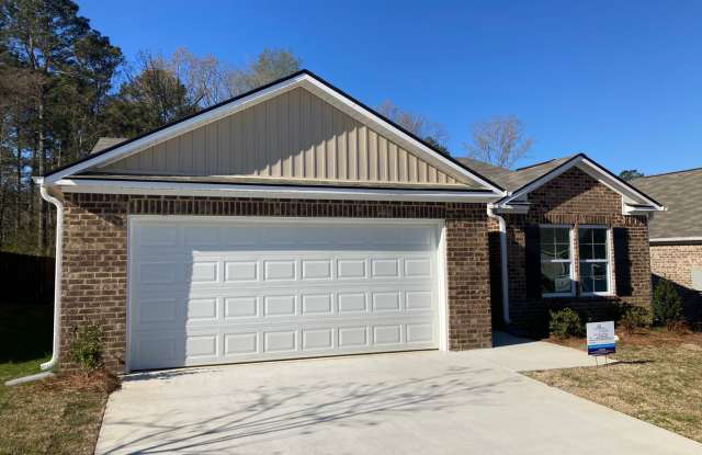 Photo of 407 Kensington Lane