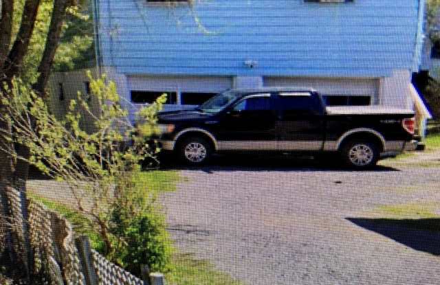 Photo of 92 Western Ave