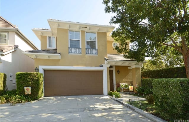 209 Cherrybrook Lane - 209 Cherrybrook Lane, Irvine, CA 92618