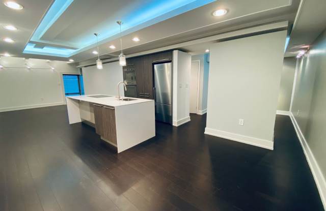 Photo of Four Forty North Front LLC