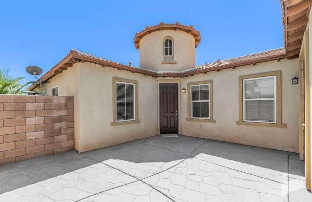 62615 South Starcross Drive