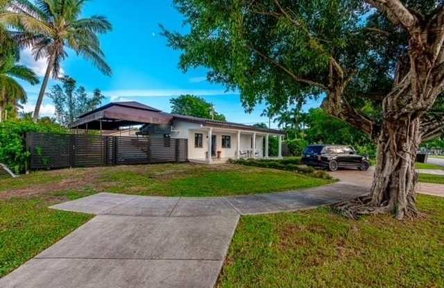 4801 SW 98th Avenue Rd