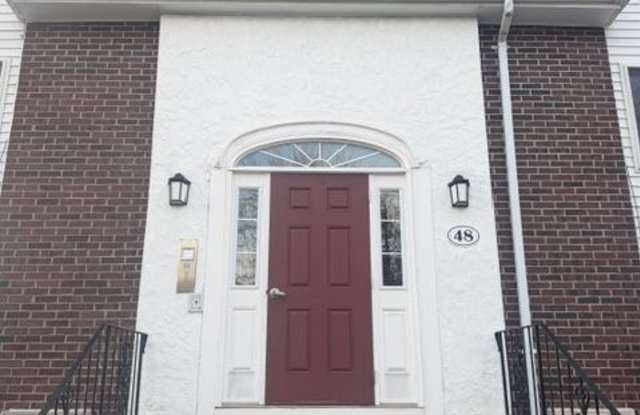 Photo of 48 Will Drive