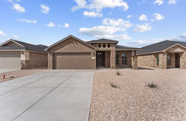 2033 gulf prairie lane