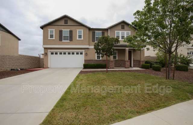 31656 Tudor Ct
