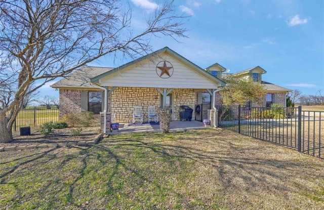 Photo of 132 Windmill Drive