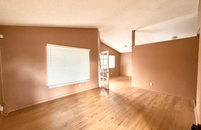 3 Bedroom, 2 Bath Home in Moreno Valley for $2,895.00