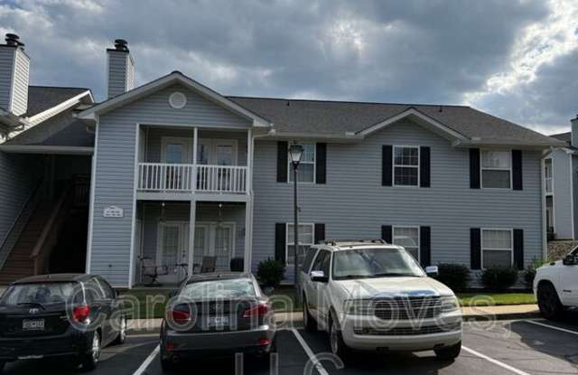 Photo of 107 Pelham Square Way