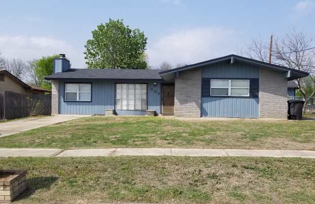 Photo of 503 Demya Drive