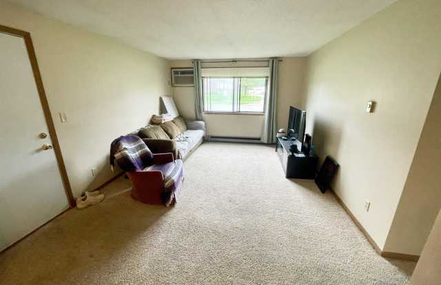 804 Benton Drive - 24