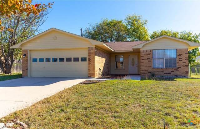 2402 Lazy Ridge Drive