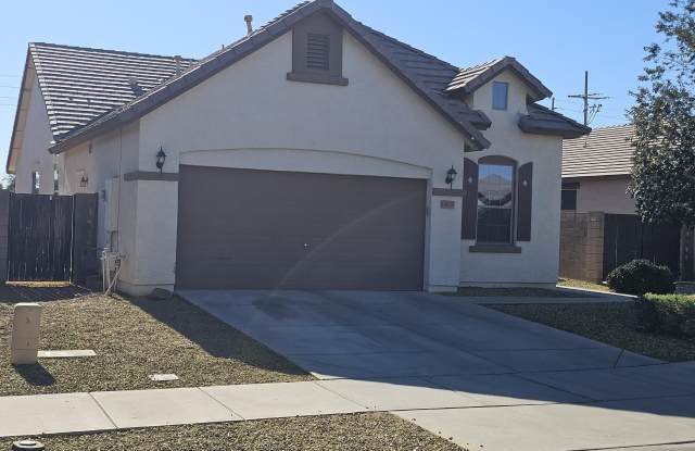 Photo of 14279 W BOCA RATON Road