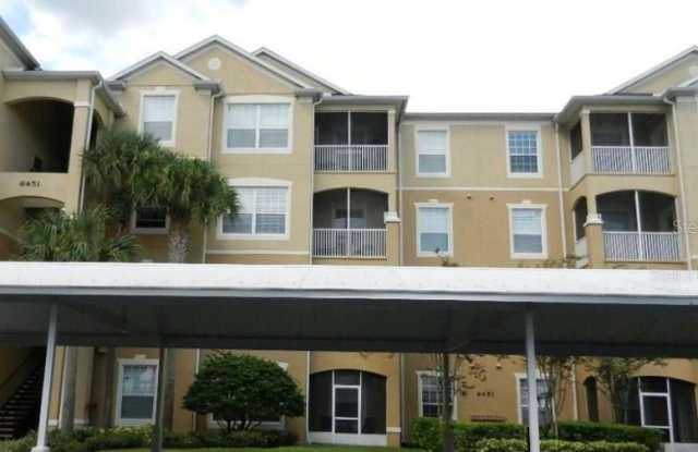 6451 Old Park Lane - 1apt 102