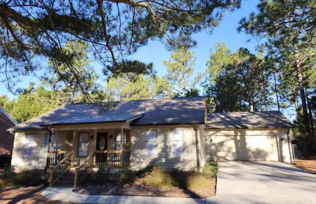 Photo of 220 Juniper Creek Boulevard