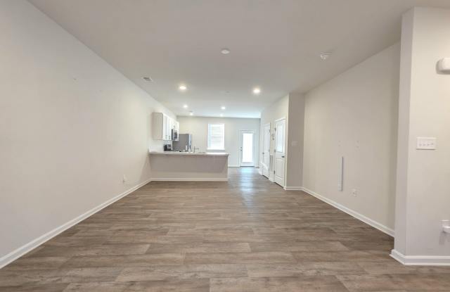 426 Creekbed Circle - 1