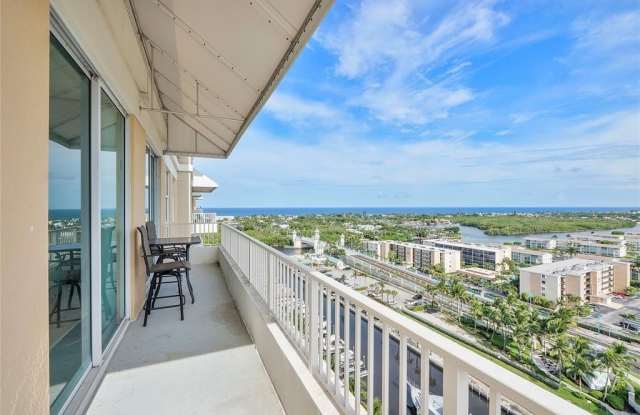 625 Casa Loma Boulevard