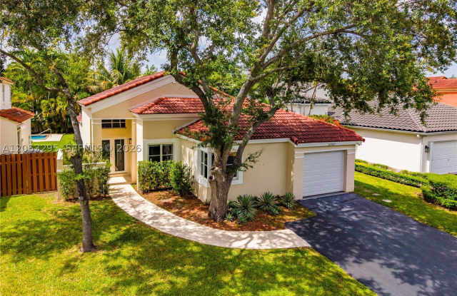 11747 SW 90th Ter