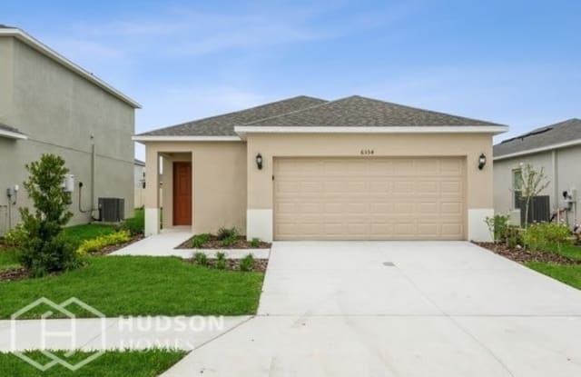 6354 Springmont Loop - 6354 Springmont Loop, Manatee County, FL 34221