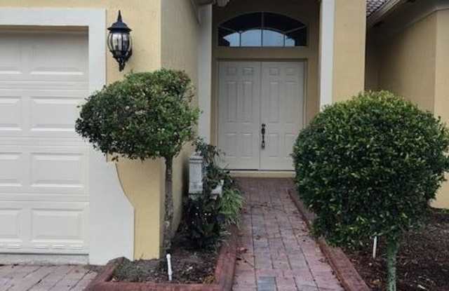 6140 Santa Margarito Drive