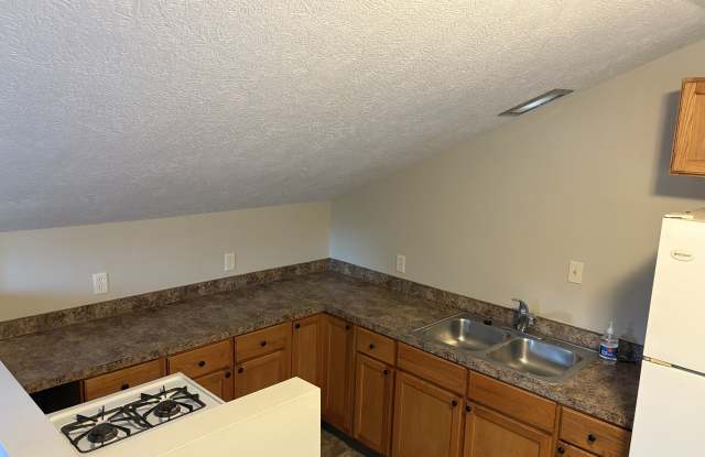 3208 South Main Street