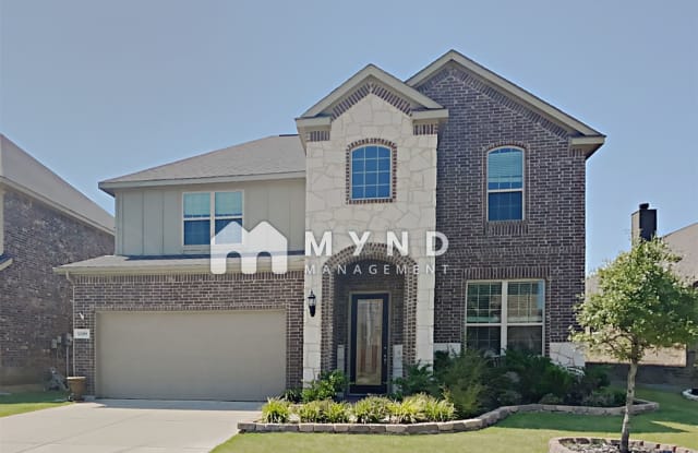 5508 Somerville Dr - 5508 Somerville Dr, Frisco, TX 75036