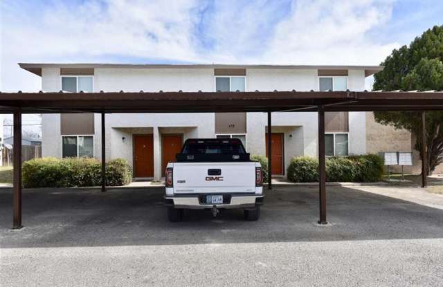 Photo of 113B Rhonda Dr