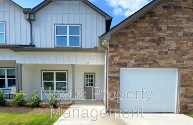 Photo of 108 Crest Pointe