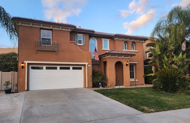 27713 Hackberry St - 27713 Hackberry Street, Murrieta, CA 92562