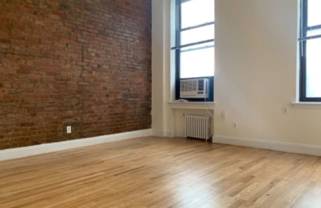 218 E 24th St 1K - 218 East 24th Street, Brooklyn, NY 11210