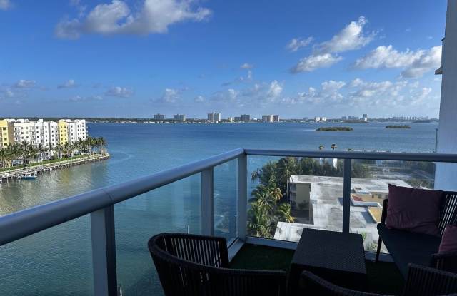 Photo of 7930 East Dr