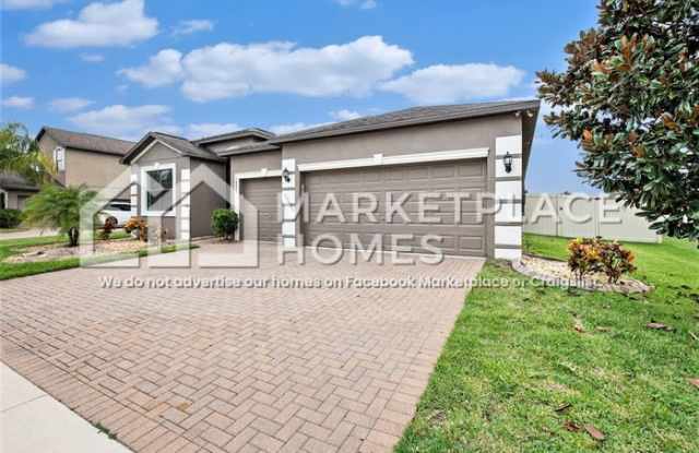 10041 Celtic Ash Drive