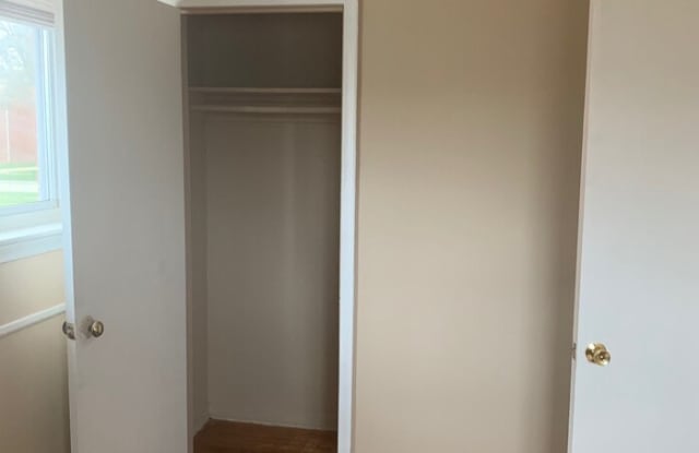 26291 Pinehurst Street