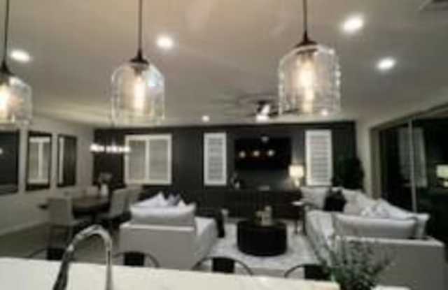 17168 W ROCKLIN Street