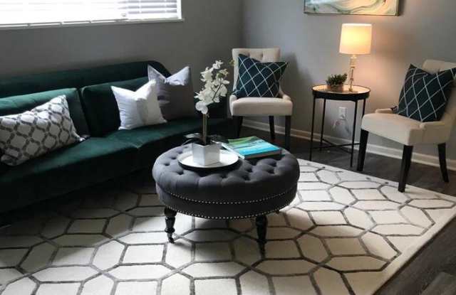 2530 West 47th Avenue