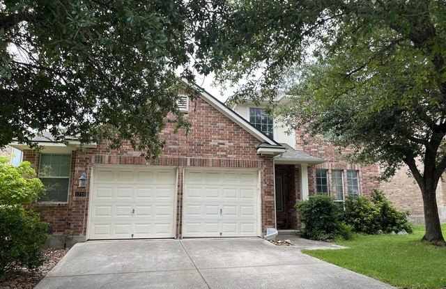 Photo of 1719 Heavens Peak