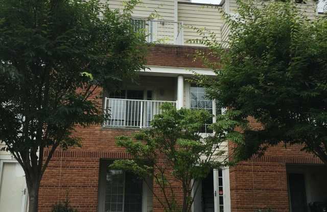 145 CHRISTINA LANDING Drive