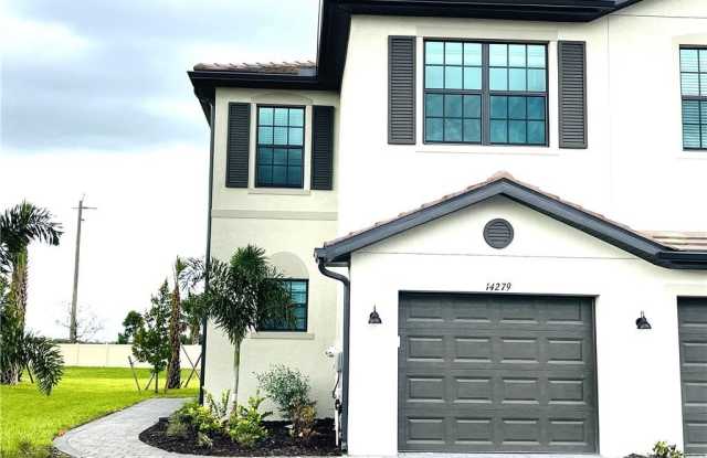 Photo of 14279 Pine Lodge Ln