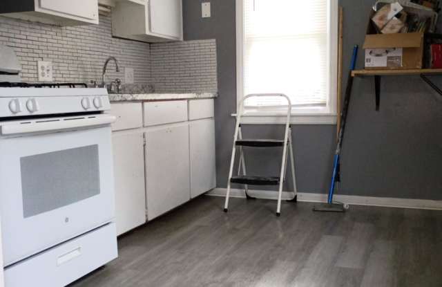 19990 McCormick Street