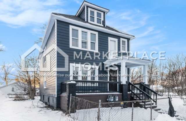 571 Navahoe St