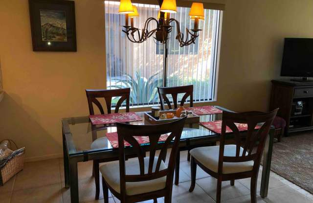 12 Haig Drive