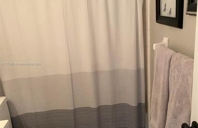 360 east coast drive