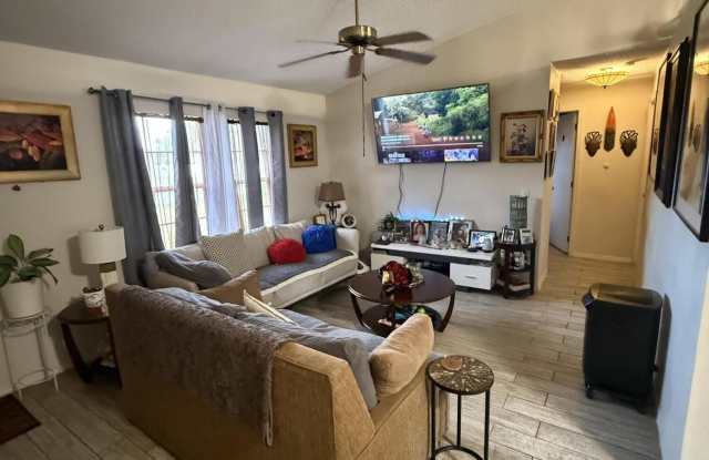 1929 Lynn River Drive